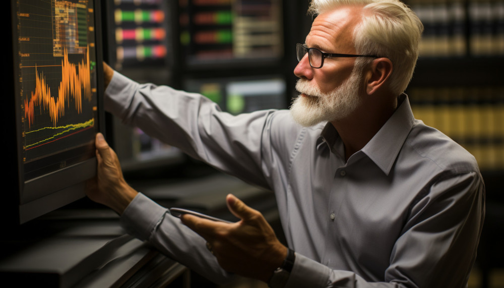 Divers - 3 critères pour choisir le meilleur broker actions