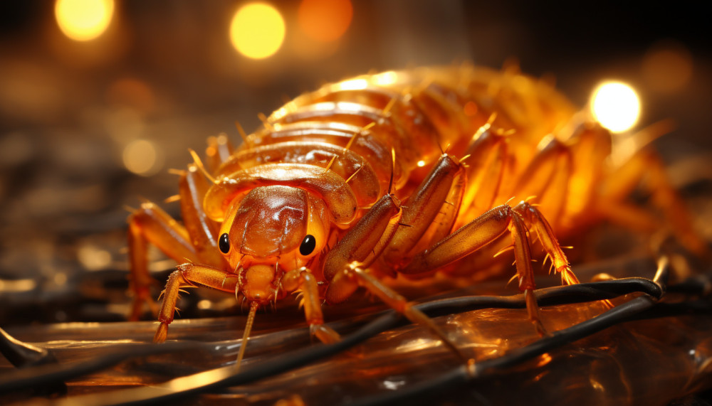 5 solutions efficaces pour lutter contre les punaises de lit