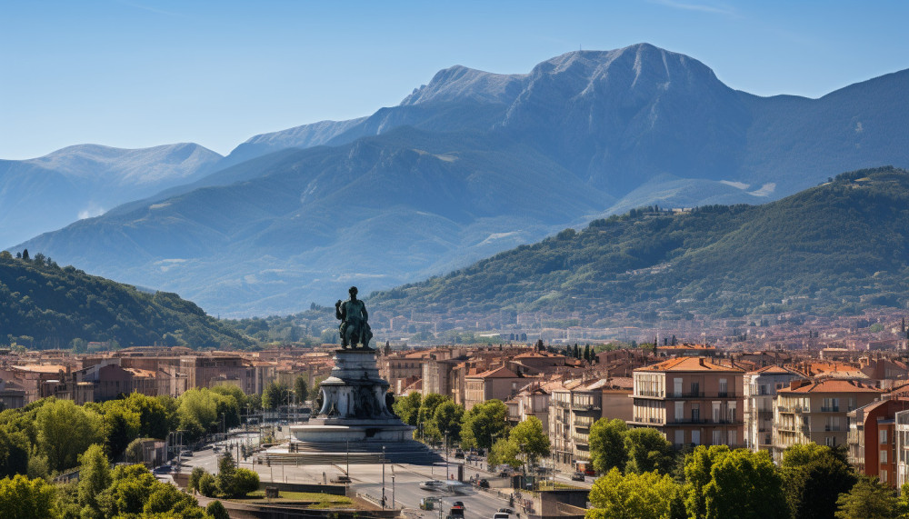 A la découverte d'un expert comptable sur Aix les Bains