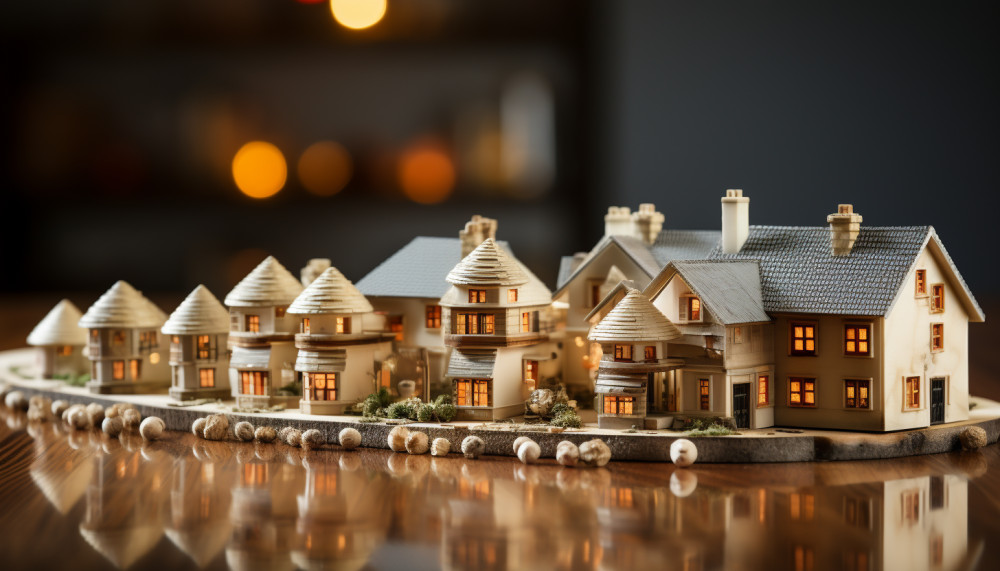 À quel moment faut-il faire un regroupement de crédit immobilier ?