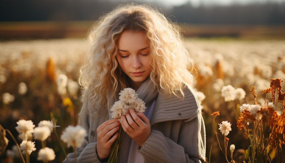 Divers - Allergies : causes et solutions