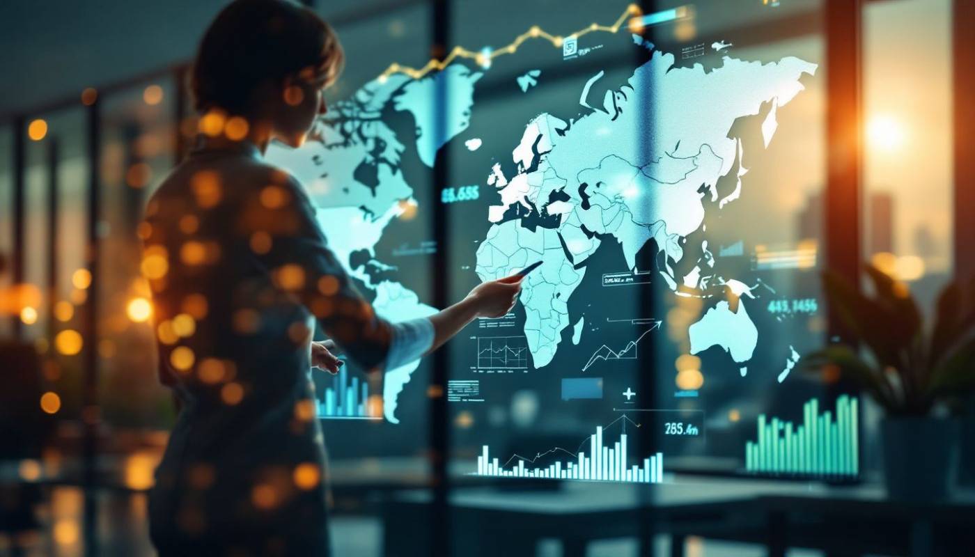 Analyse approfondie des accords de libre-échange et leur impact sur les économies émergentes