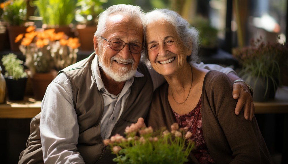 Assurance dépendance : que faut-il en savoir ?