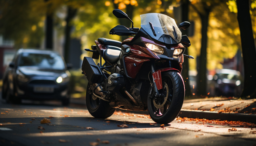Auto-moto, résiliation d'assurance : comment ça se fait ?