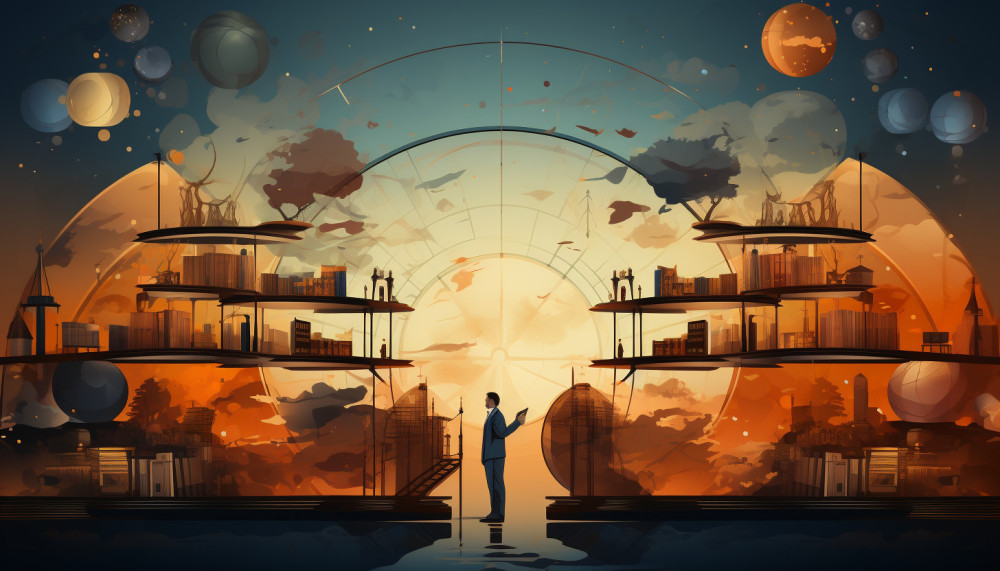 Avocat généraliste versus avocat spécialisé