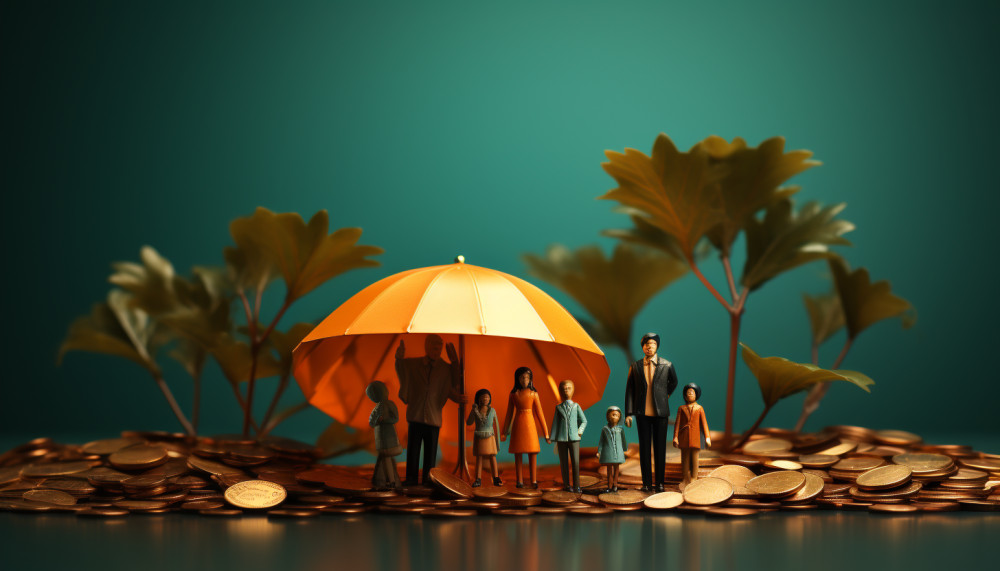 Divers - Choisir un bon assureur : comment faire ?