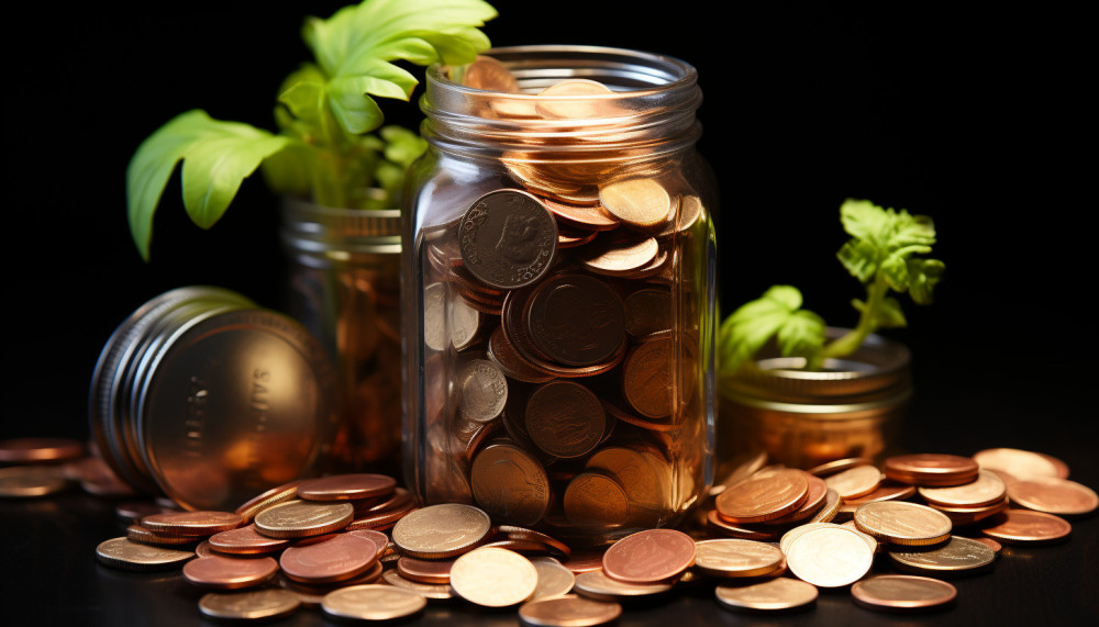 Divers - Comment acheter un NFT ?