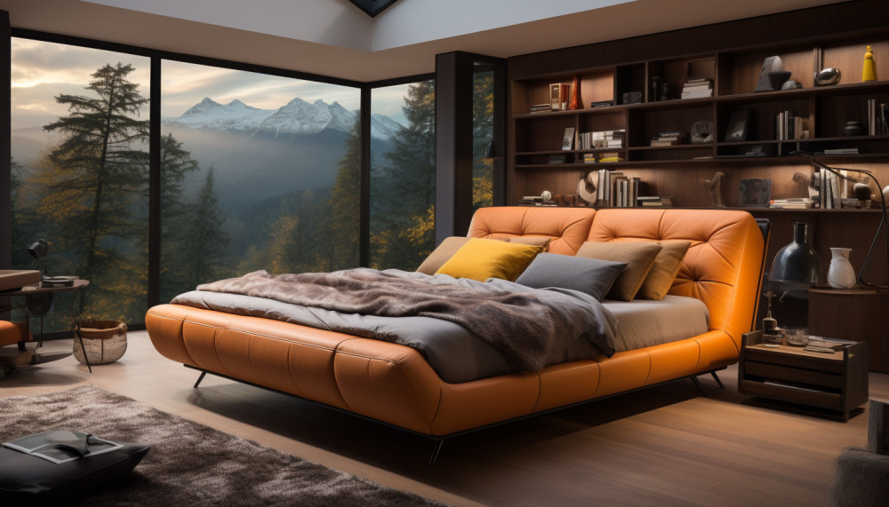 Divers - Comment bien choisir votre lit escamotable ?