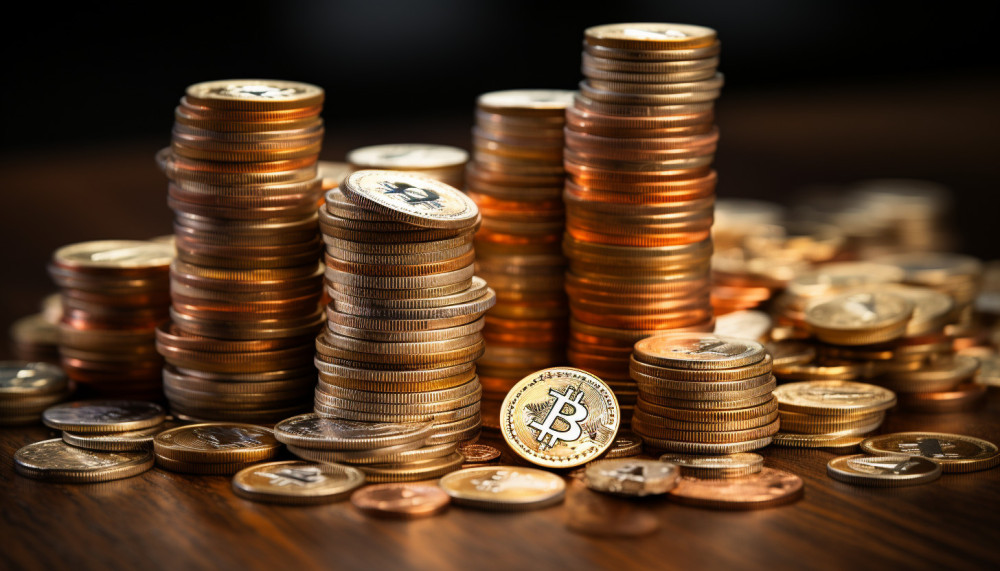 Divers - Comment fonctionne le calcul de la marge en trading ?