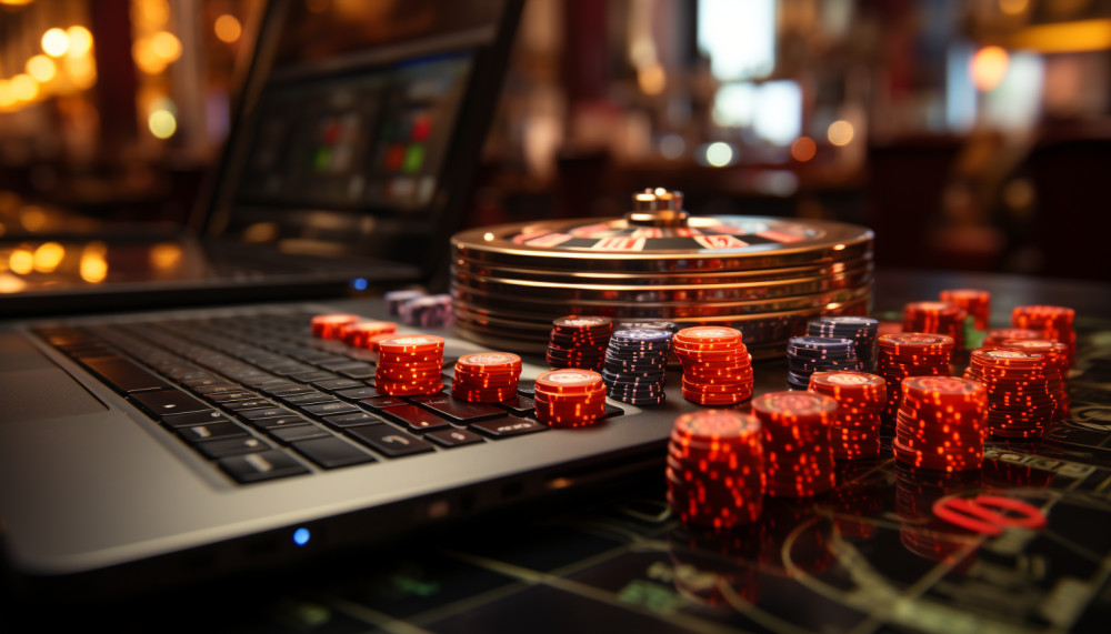 Divers - Comment jouer sur un casino en ligne gratuitement ?