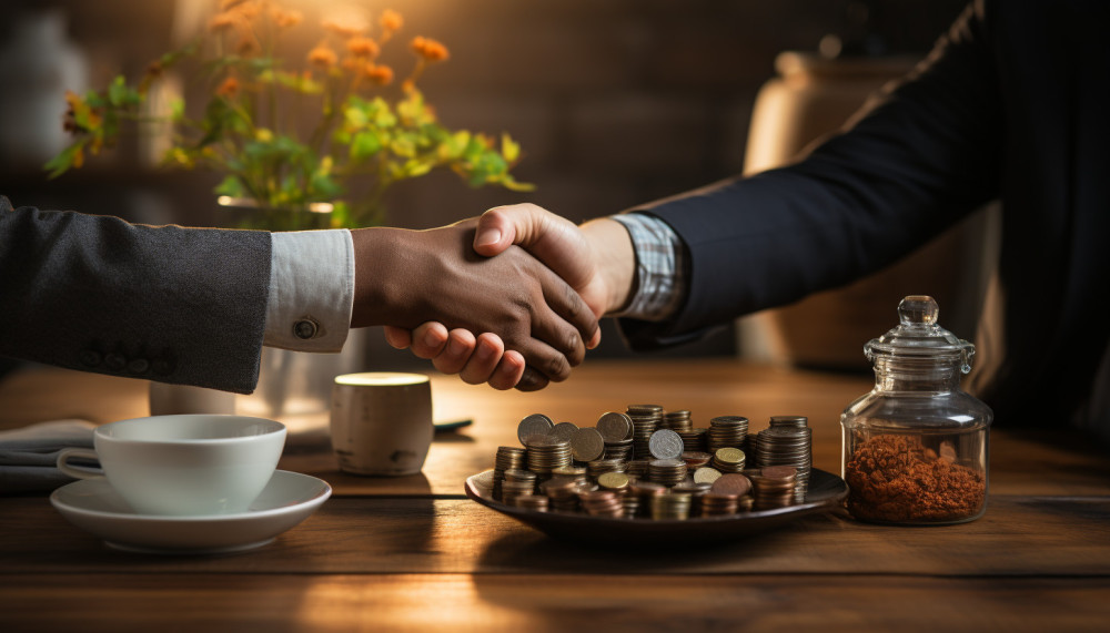 Divers - Comment réussir son investissement immobilier locatif ?