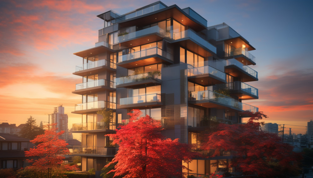 Comment réussir une vente en copropriété ?