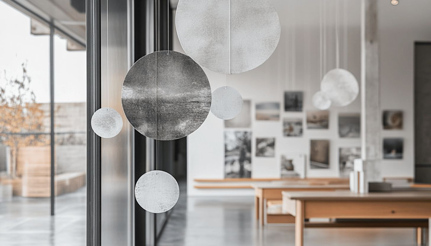 Comment transformer vos photos en décorations magnétiques uniques ?