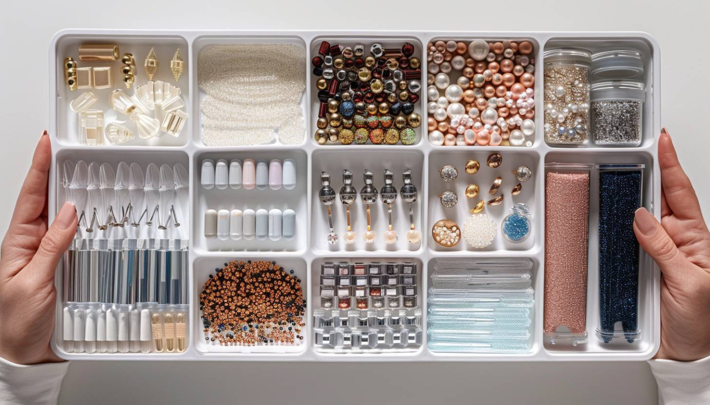 Conseils pour choisir le bon matériel pour vos piercings
