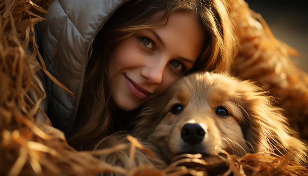 Divers - Conseils pour prendre soin de son chien