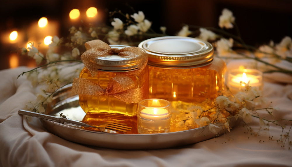 Découvrez comment rendre mielleux une relation en choisissant un joli cadeau à sa copine