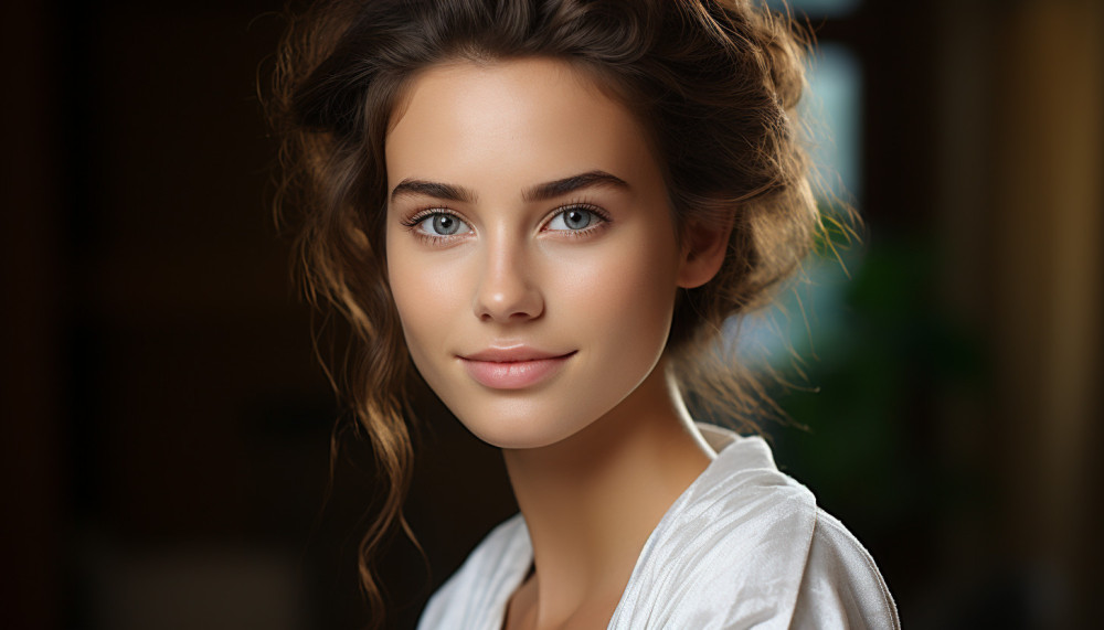 Des conseils pour bien choisir une crème anti-ride