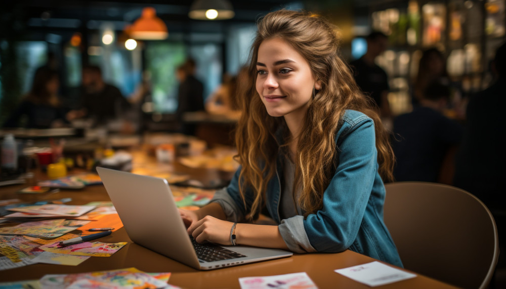 Entrepreneuriat : par où commencer pour les jeunes diplômés ?