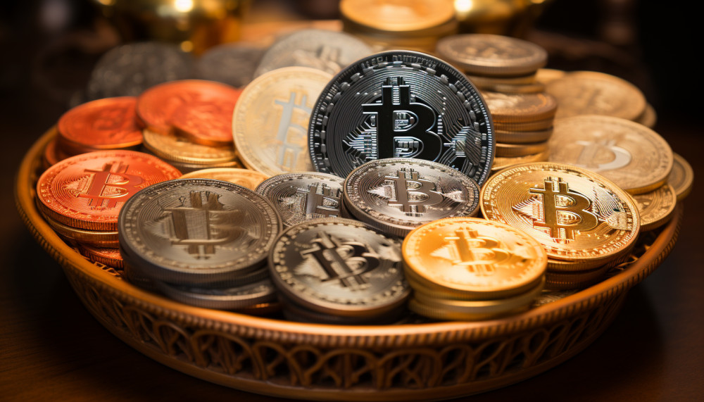 Est-ce possible d’acheter ou vendre du Bitcoin sans plateforme centralisée ?