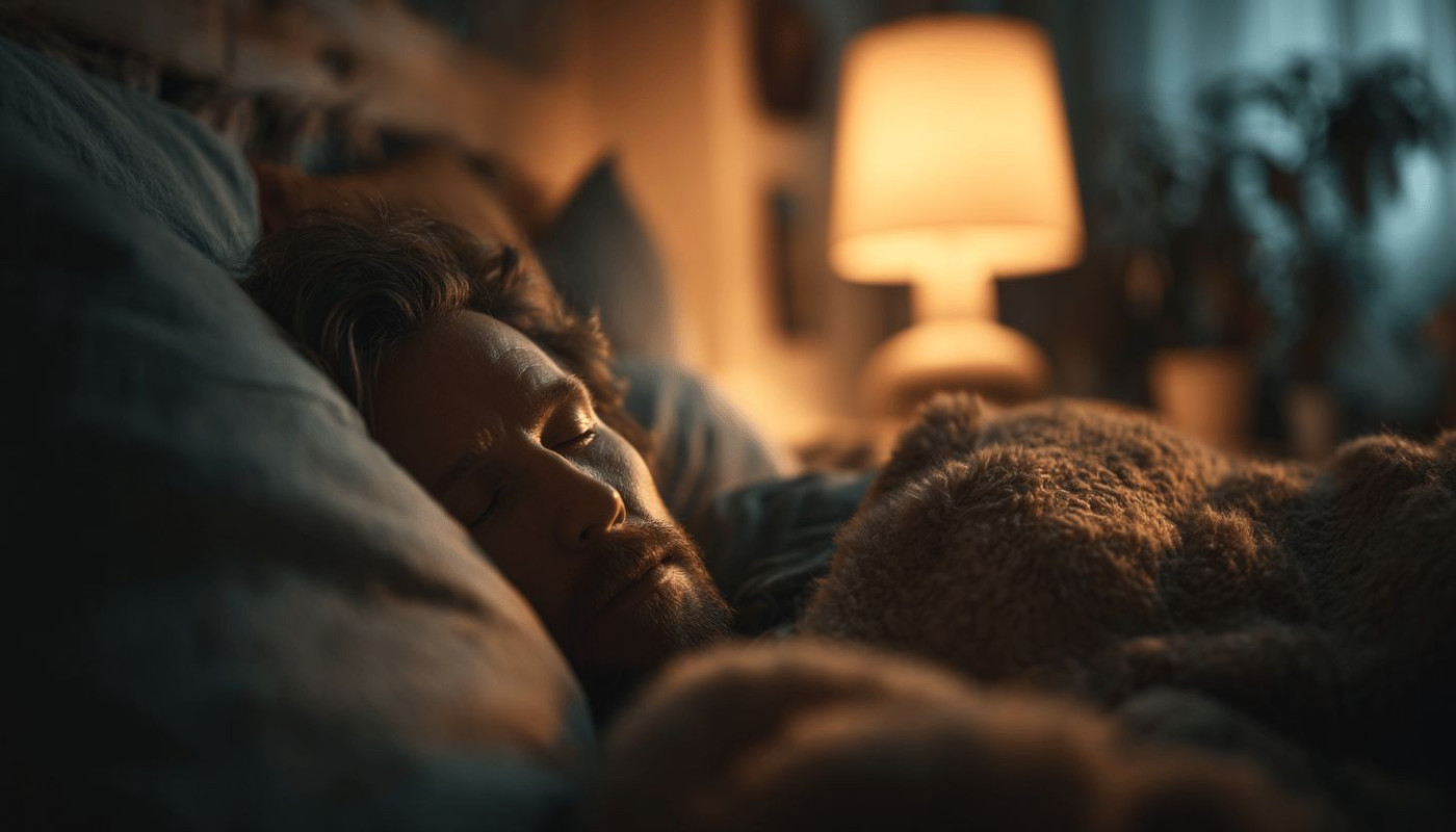 Impact du sommeil sur la perte de poids études et conseils pratiques