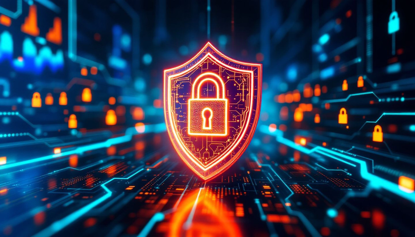Innovations en matière de sécurité cybernétique stratégies pour protéger vos données personnelles