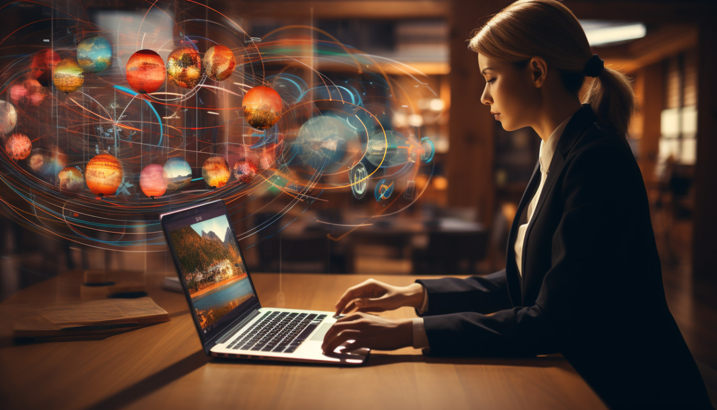 Investir dans les TIC : quelles dispositions prendre ?