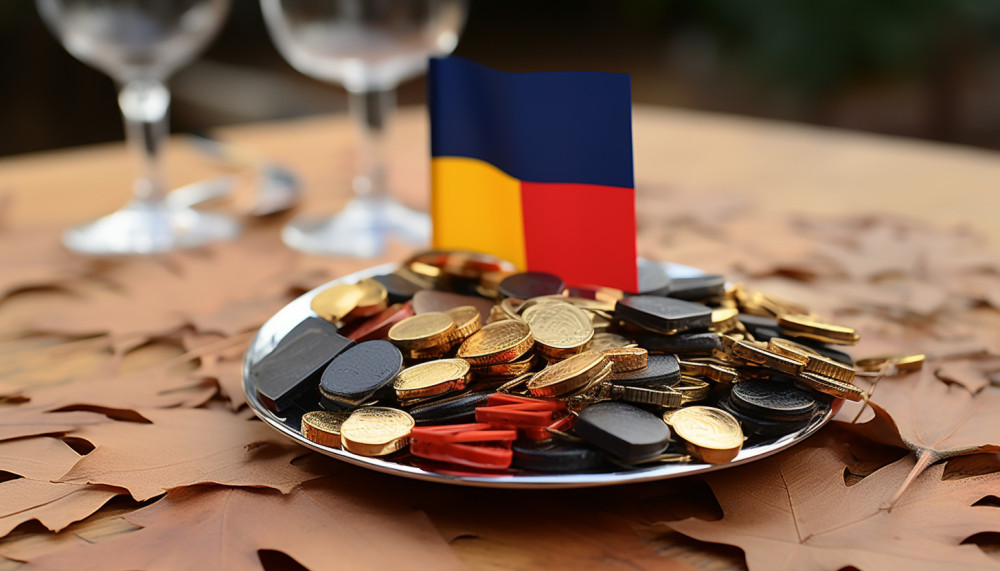Le renforcement de la coopération franco-allemande et son impact européen