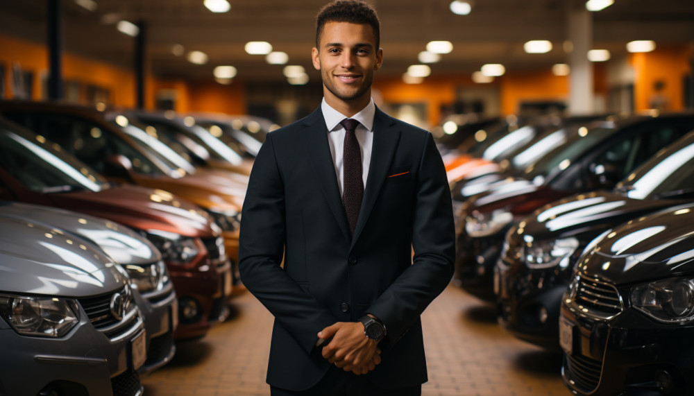 Le type de voiture à choisir pour un jeune conducteur en matière d’assurance