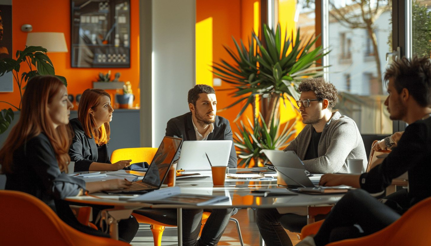 Les défis du recrutement commercial en France et comment les surmonter