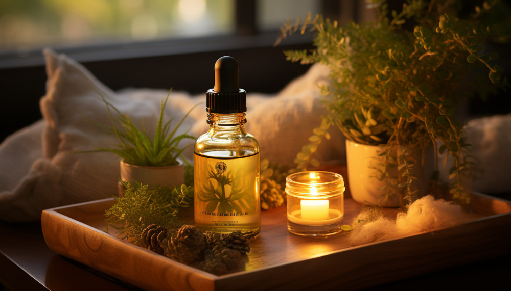 Les effets du CBD sur le sommeil : Mythes et réalités