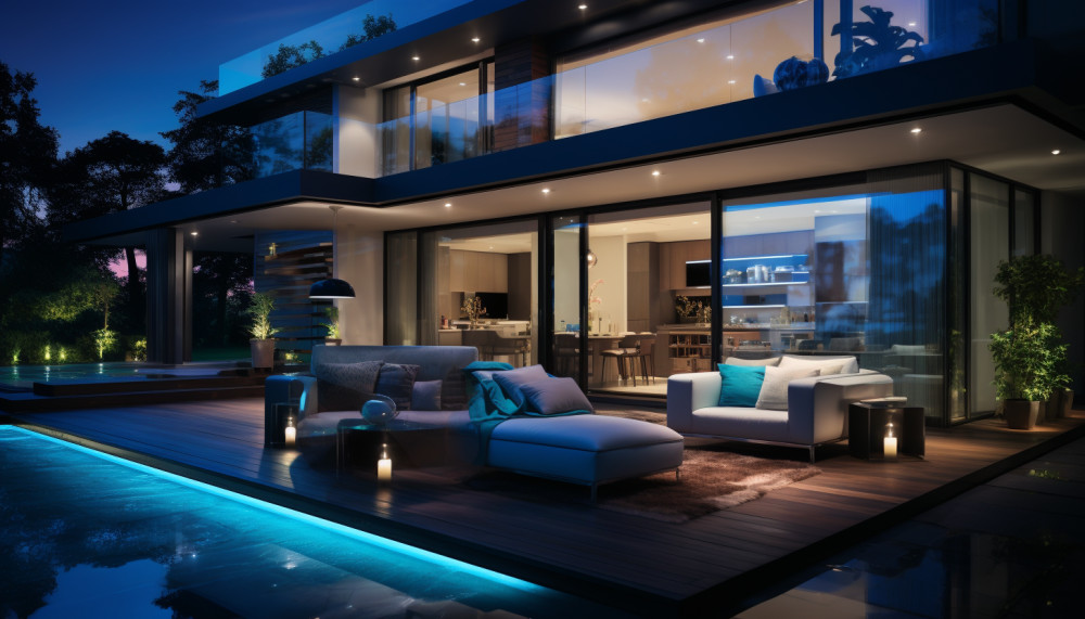 Maison connectée : comment choisir sa solution domotique ?