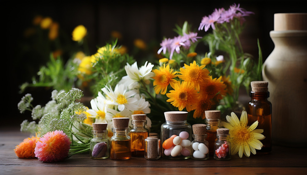 Médecines douces : quelle efficacité ?