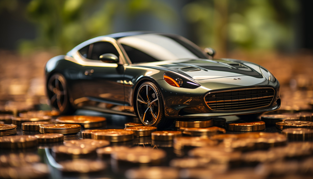 Par quel moyen faut-il résilier son assurance auto ?