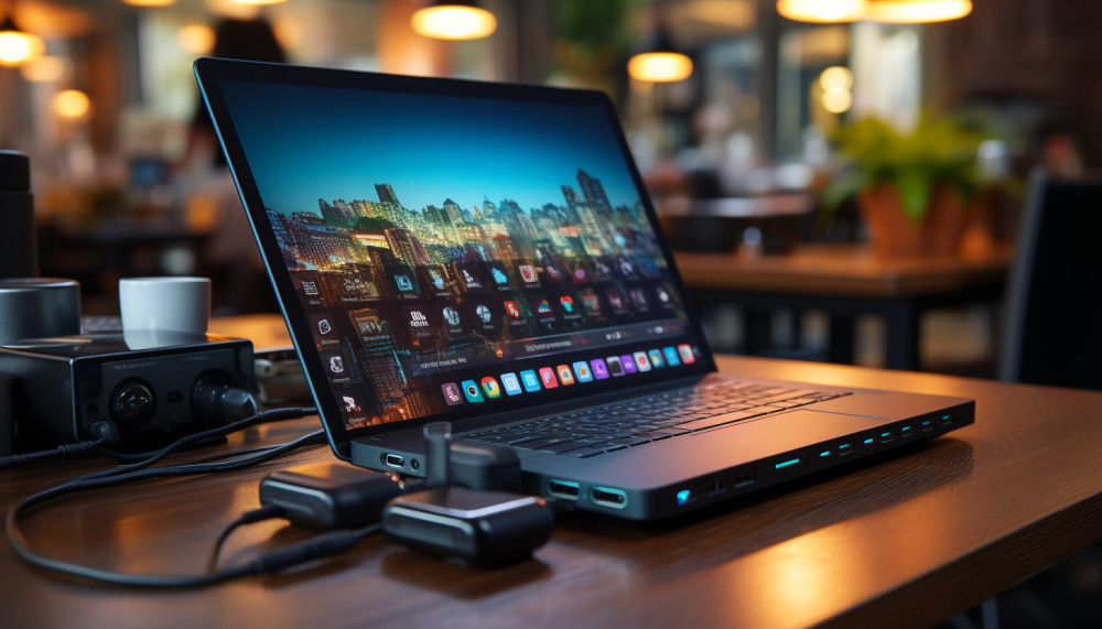 Pourquoi opter pour un mini pc portable ? 
