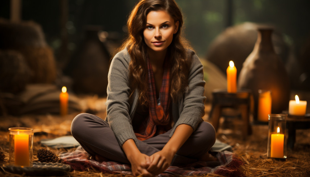 Que faut-il savoir sur la création de son entreprise ?