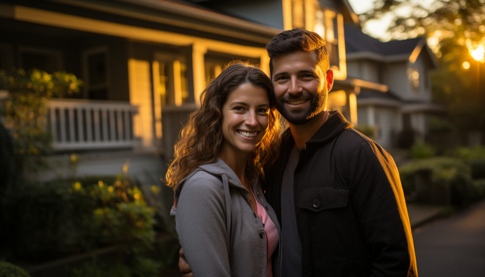Divers - Quelles sont les étapes cruciales pour réussir l'achat d'une maison ?