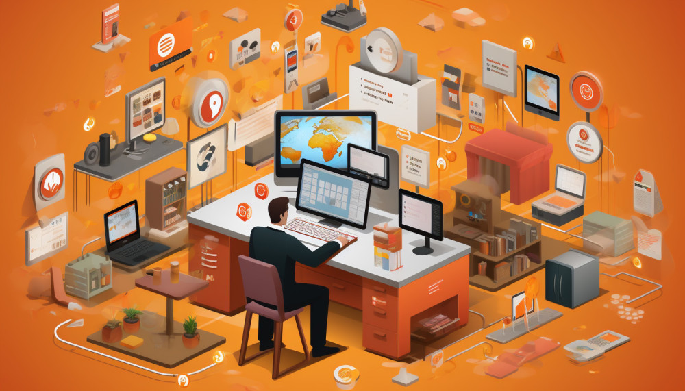 Quelles sont les étapes pour la création d’un site WordPress ?