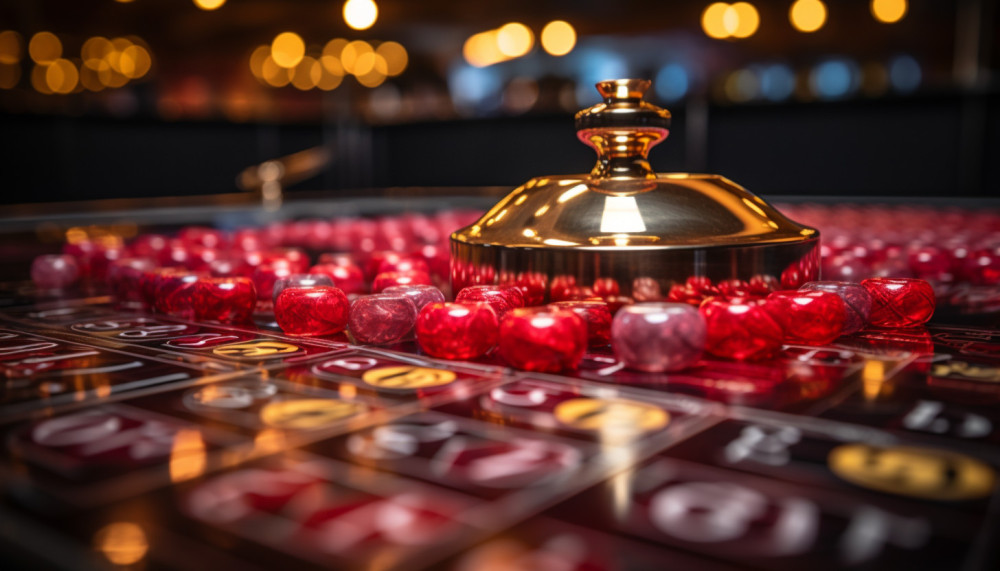 Divers - Quelles sont les règles de la roulette dans les casinos en ligne ?