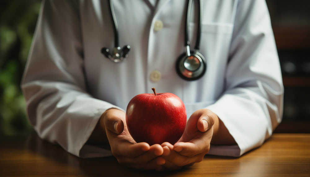Divers - Quels sont les avantages de la complémentaire santé ?