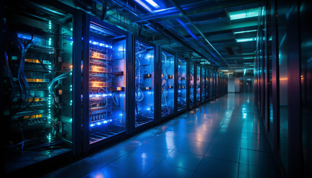 Divers - Quels sont les avantages qu’offrent les VPS ?