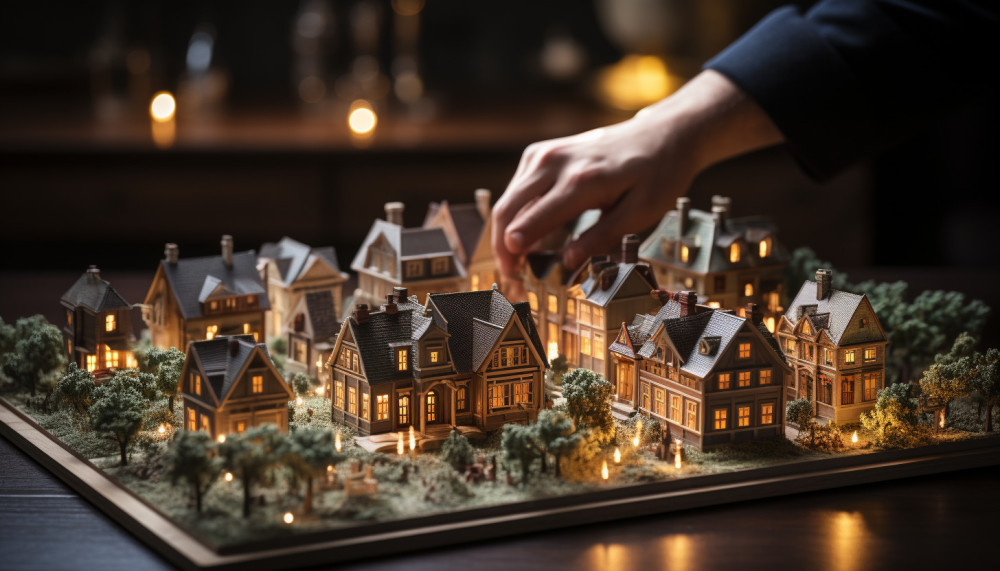 Qu’est-ce qu’une assurance RC professionnelle ?