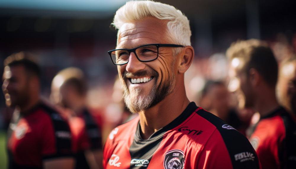Divers - Qui contacter pour un déménagement à Toulon?