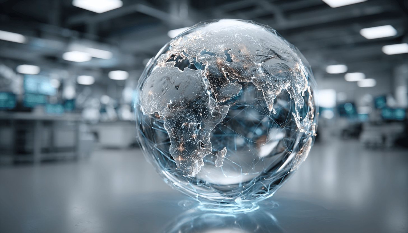 Santé mondiale et intelligence artificielle anticiper les pandémies de demain