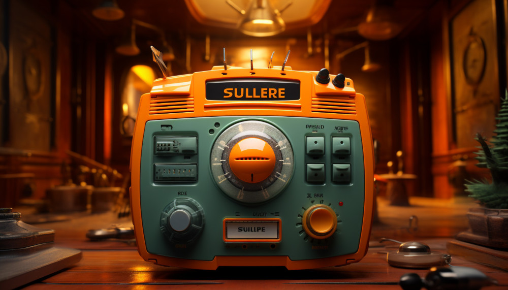 Skipper rubalise : un dispositif inévitable