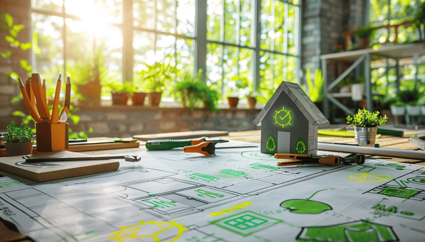 Stratégies pour maximiser les aides financières en rénovation énergétique
