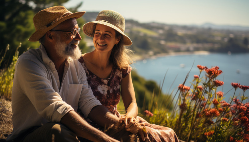 Sur quel critère faut-il se baser pour choisir son assurance retraite ?