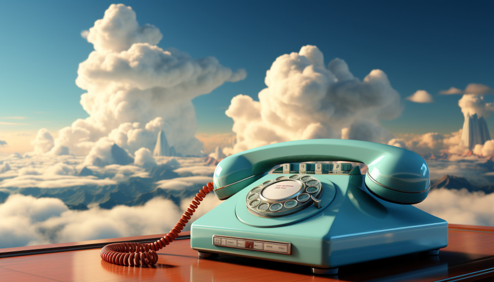 Téléphonie cloud : que retenir de cette technologie ?