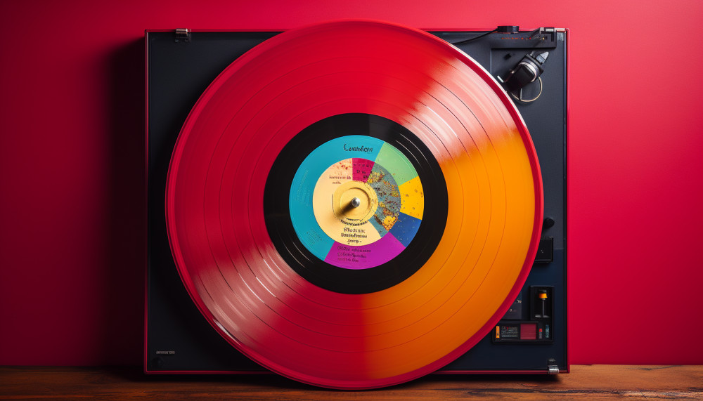 Tout savoir sur les musiques de publicité