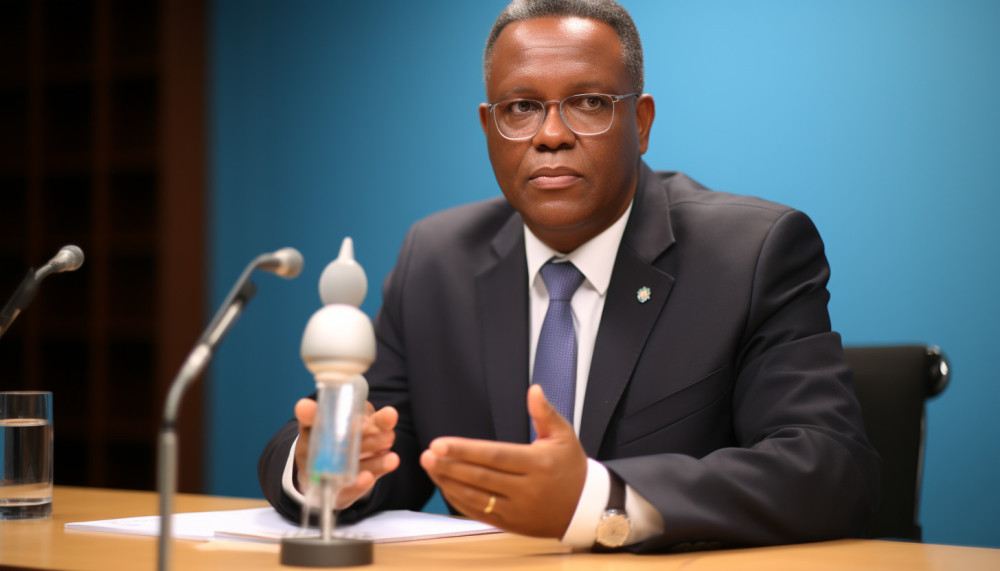 Vaccin Covid-19 : quelle est la position de l’Afrique ?
