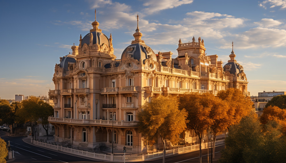 Divers - Vous désirez une communication professionnelle a Montpellier ? Voici le service qu'il vous faut